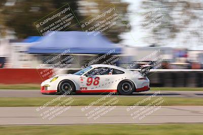 media/Mar-16-2024-CalClub SCCA (Sat) [[de271006c6]]/Group 7/Race/